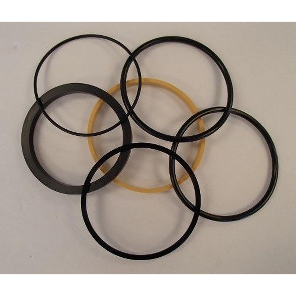 RE14082 Blade Lift Cylinder Seal Kit Fits John Deere 440C
