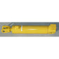 RE14085 Blade Lift Cylinder Fits John Deere 640, 640D, 648D