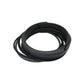 Hydraulic Seal Kit - Bucket Cylinder Fits John Deere 740 510 755 550 710 640 655