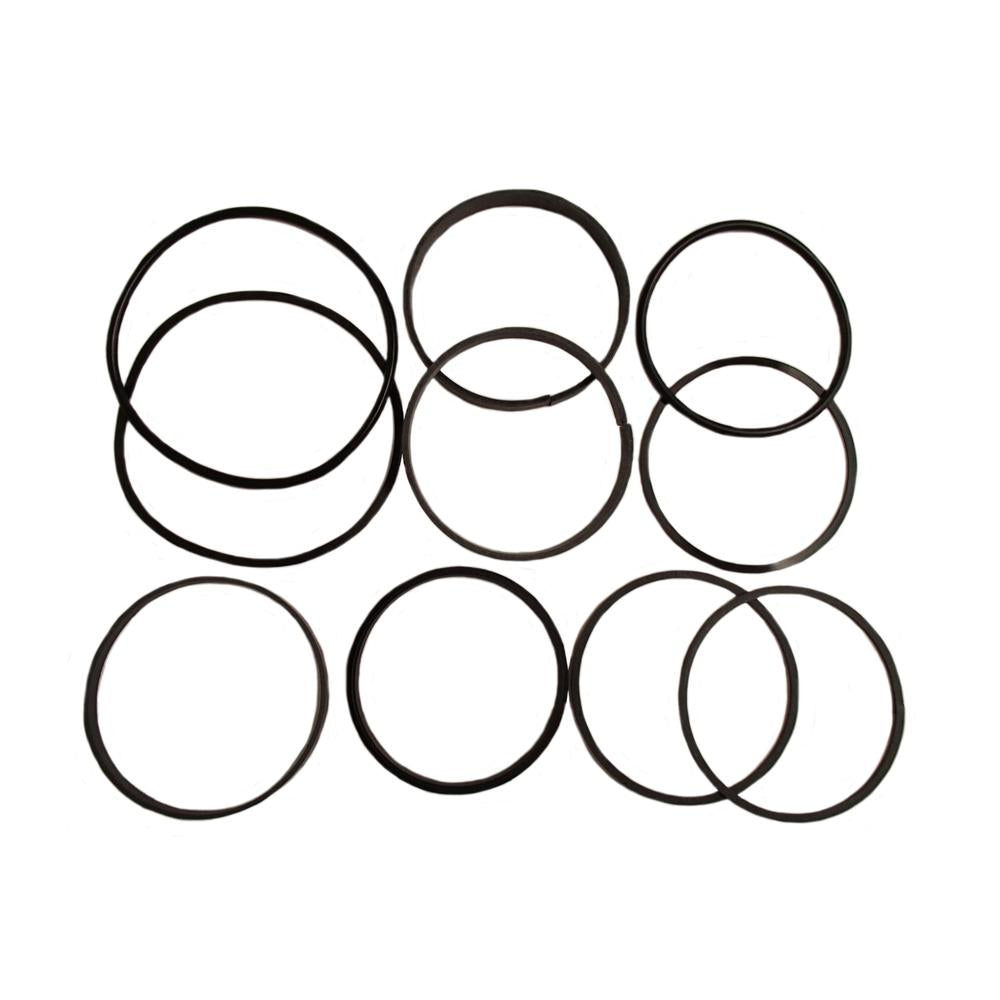 RE14208 Var Cylinder Seal Kit Fits John Deere 450-655B 444 640