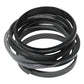 1401-1406 - Hydraulic Cylinder Seal Kit Fits John Deere