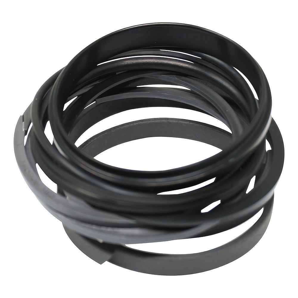 Cylinder Seal Kit Fits John Deere Replaces RE14517