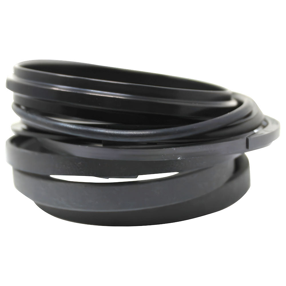 Fits John Deere RE14517 HYDRAULIC CYLINDER SEAL KIT