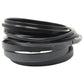 1401-1406 - Hydraulic Cylinder Seal Kit Fits John Deere