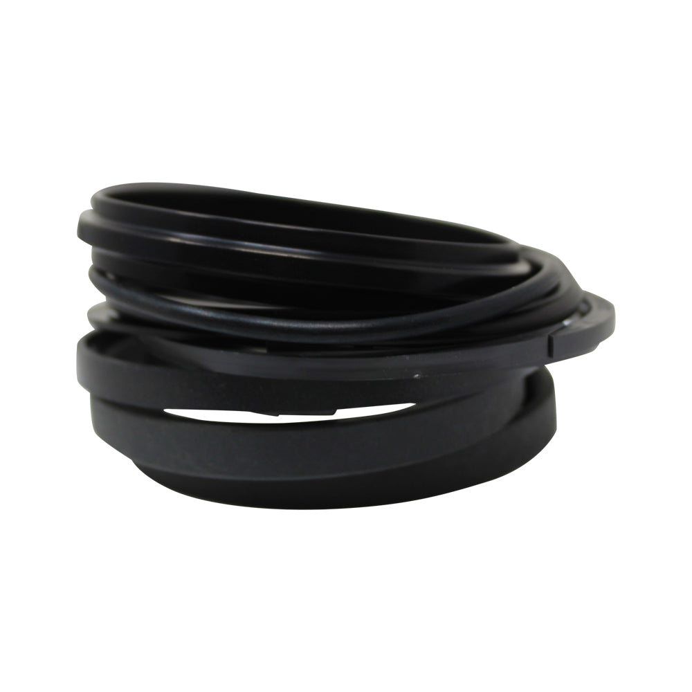 RE14517 Seal Kit Fits John Deere