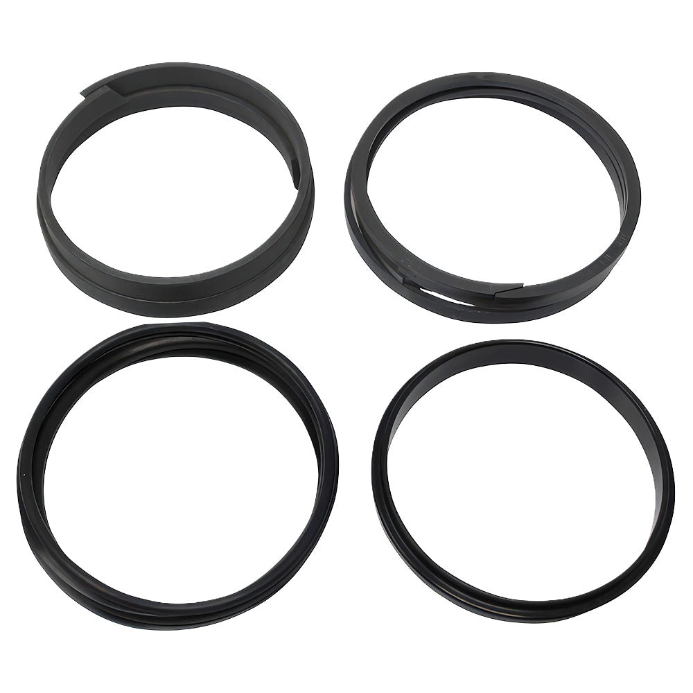 1401-1406 - Hydraulic Cylinder Seal Kit Fits John Deere