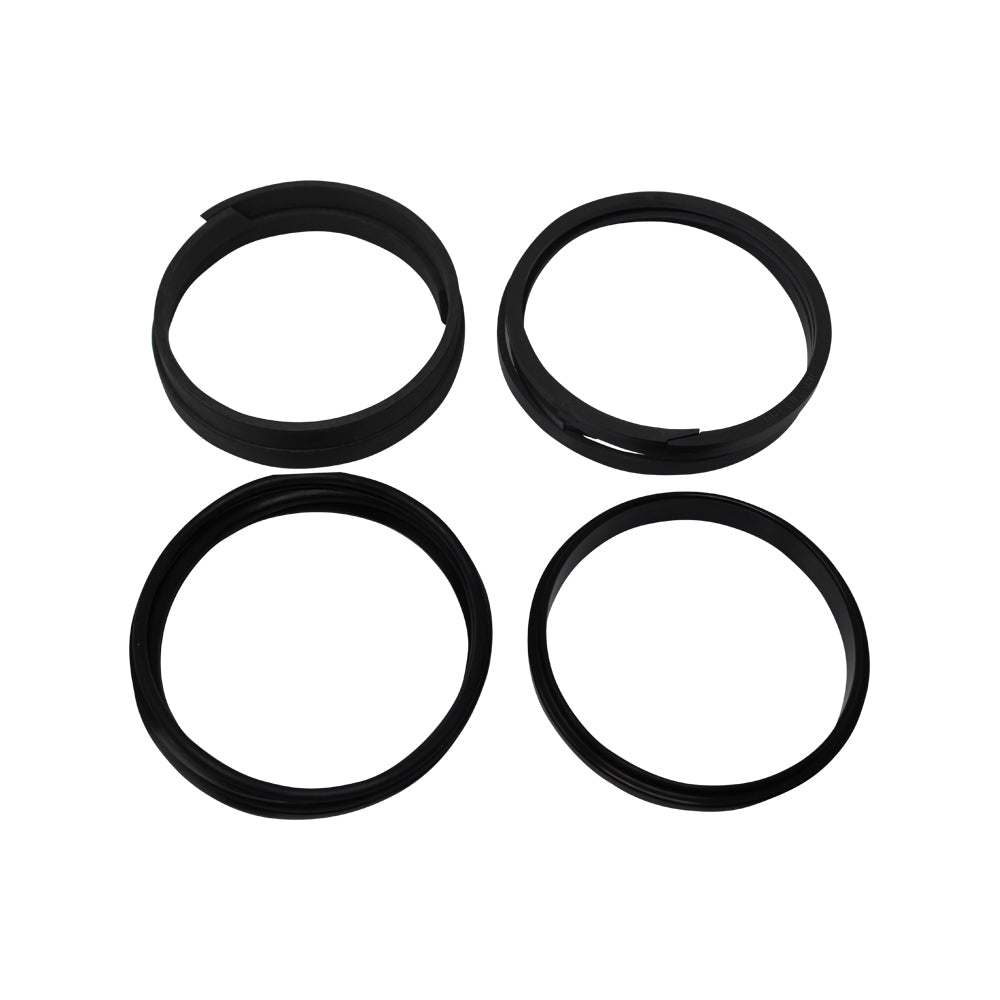 RE14517 Seal Kit Fits John Deere