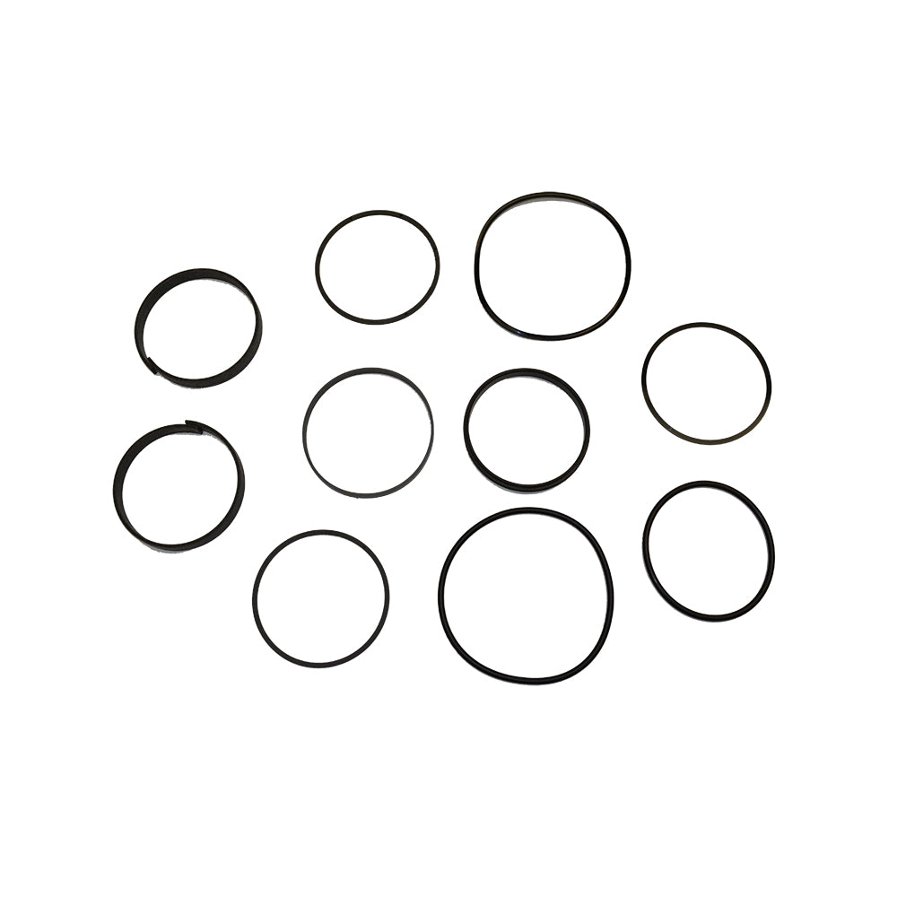 RE14523 Cylinder Seal Kit Fits John Deere Fits JD Backhoe Loader Models
