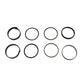 RE14771 Cylinder Seal Kit Fits John Deere Fits JD Industrial Model 710B