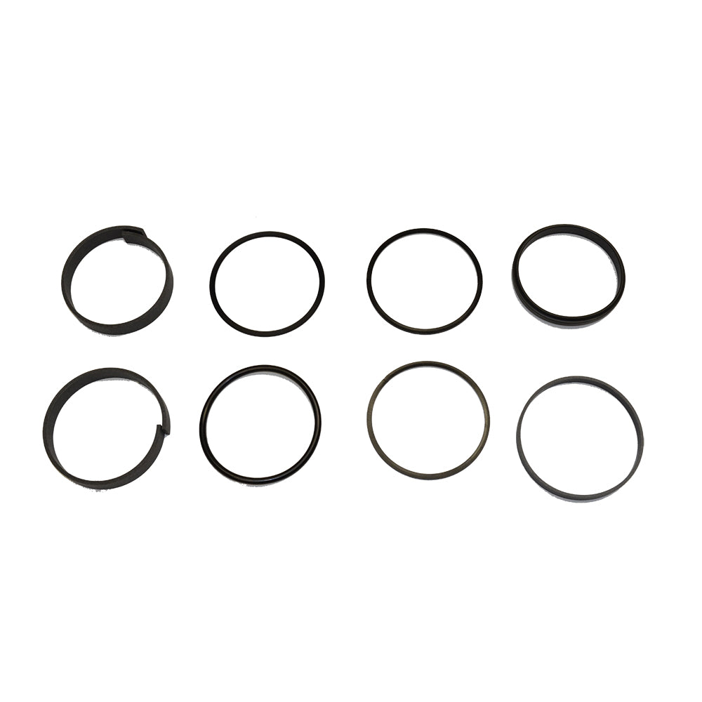 RE14771 Cylinder Seal Kit Fits John Deere Fits JD Industrial Model 710B
