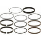 Seal Kit RE14910 Fits John Deere 544C 544D 855