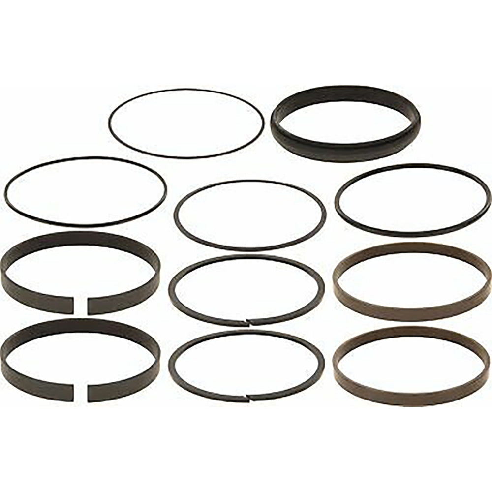 Seal Kit RE14910 Fits John Deere 544C 544D 855