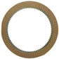 Clutch Disc Fits John Deere Replaces RE151059