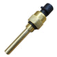 RE48073 Interchangeable Temperature Sensor Fits John Deere 7200 7300 7400 7500 +