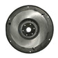 RE153027 12" Pressure Plate with PTO Disc Fits John Deere Tractor 3010 3020