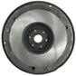 Reman 12" Pressure Plate RE153029-RS, S.72579 Fits John Deere 4000 4010 4020