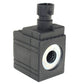 RE153687 Solenoid Valve Coil Fits John Deere Tractors 9400T 6320 6120 7600