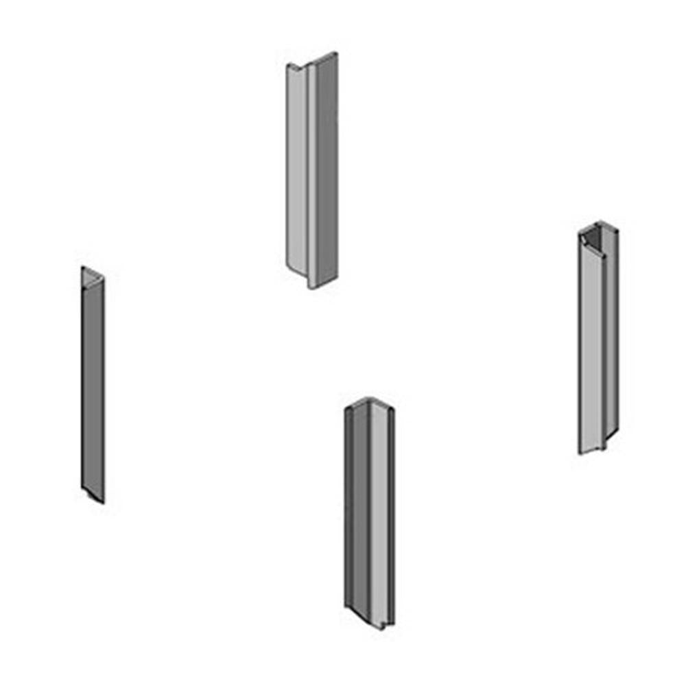 Fits John Deere 55 60 SERIES CAB POST KIT NEW 4055 4255 4455 4555 4560 4755 4760