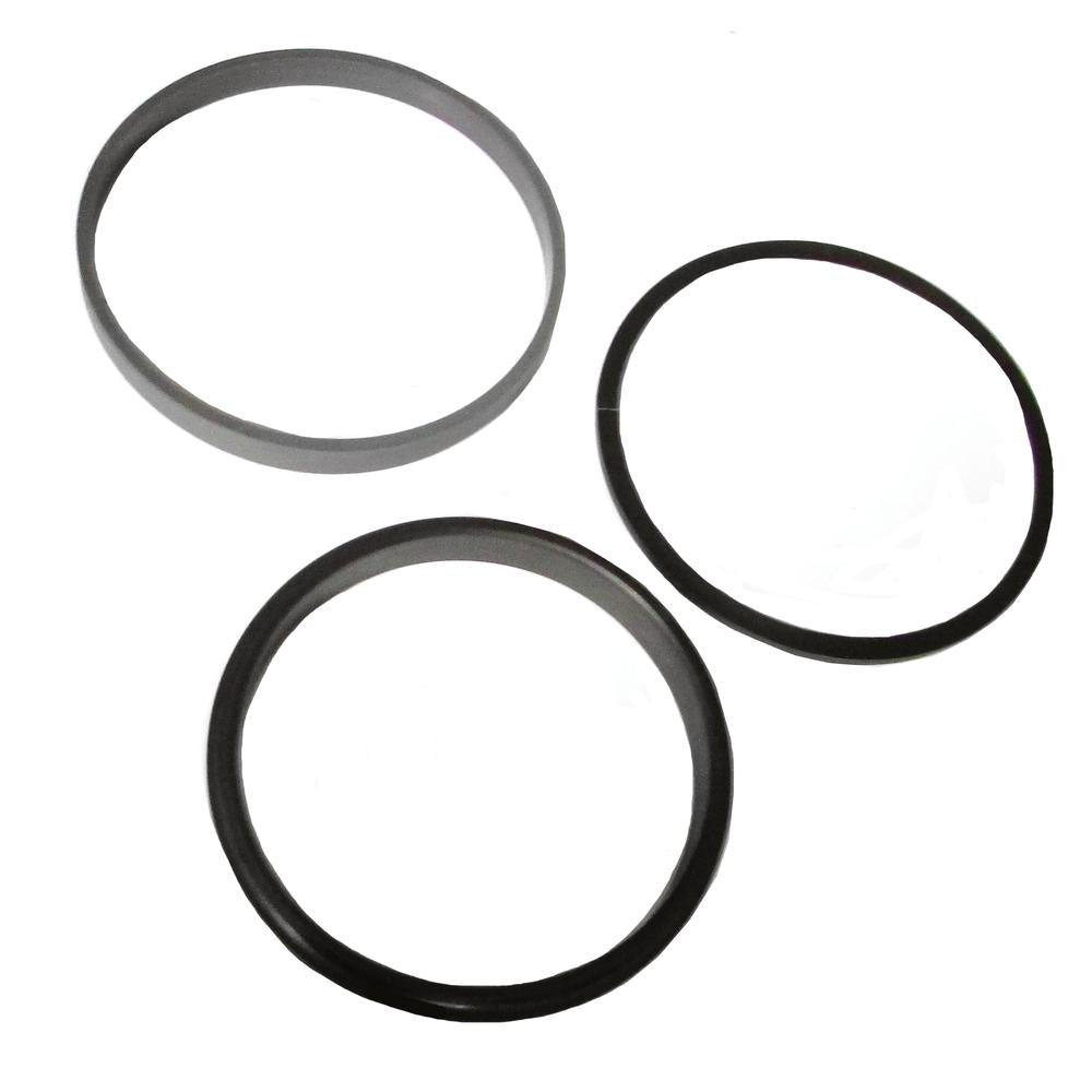 RE15905 Boom Cylinder Seal Kit Fits John Deere 690 690A 690B 690C 690CR 693B-C