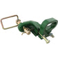 Clevis RE159503 Fits John Deere 8330T 8345R 8345RT 8400 8410T 8420 8420T 8430T