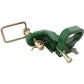 Drawbar Clevis Assembly Fits John Deere Replaces RE150870