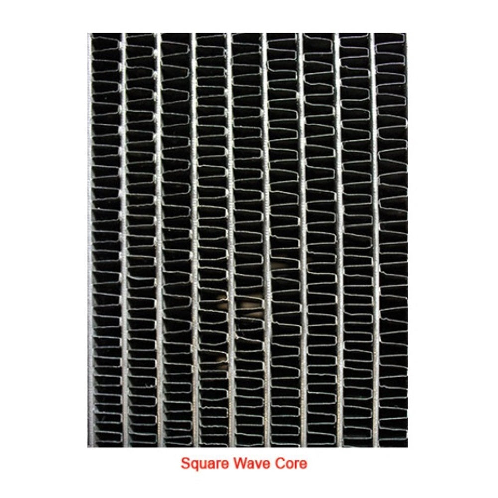 WN-RE159541 Radiator Fits John Deere 8100 8200 8300 8400 8110 8210 8310 8410 8100T 8200T 8300T 8400T 8110T 8210T 8310T 8410T