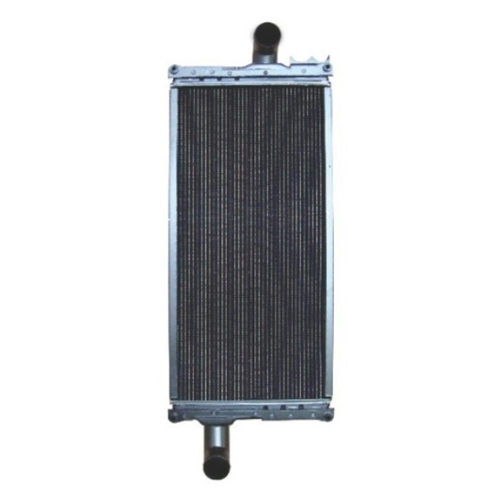 Radiator RE69135 Fits John Deere Tractor Fits JD 8100 8110 8110T 8200 8300 8210T