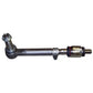 Right Hand Tie Rod Assembly Fits Massey Ferguson Replaces RE214053
