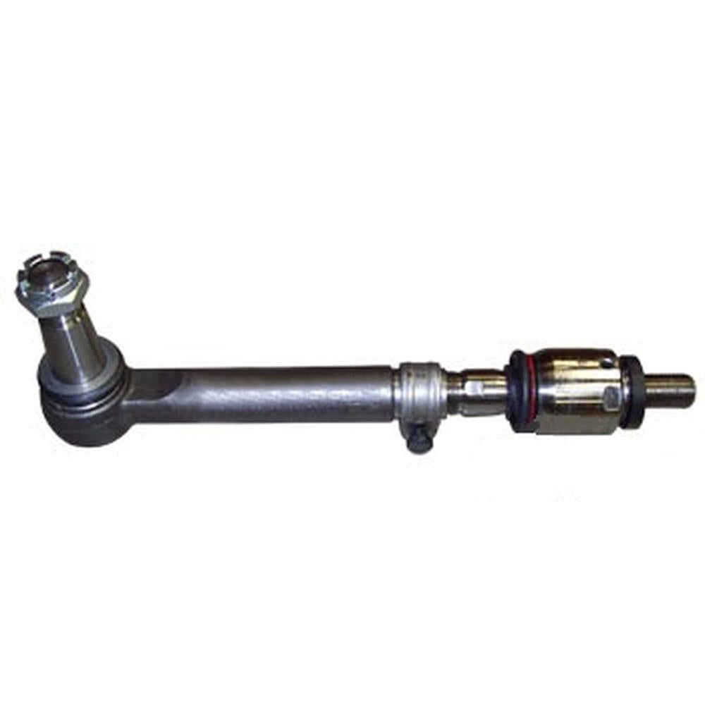 Right Hand Tie Rod Assembly Fits Massey Ferguson Replaces RE214053
