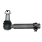 RE161021 RH Tie Rod End Fits John Deere Fits JD Tractor 7210 7410 7510 7610 7710