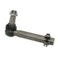 RE161021 RH Tie Rod End Fits John Deere Fits JD Tractor 7210 7410 7510 7610 7710