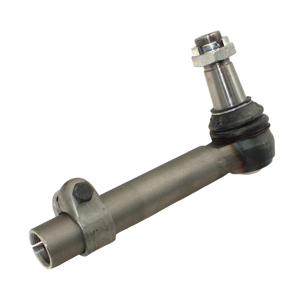 RE161021 RH Tie Rod End Fits John Deere Fits JD Tractor 7210 7410 7510 7610 7710