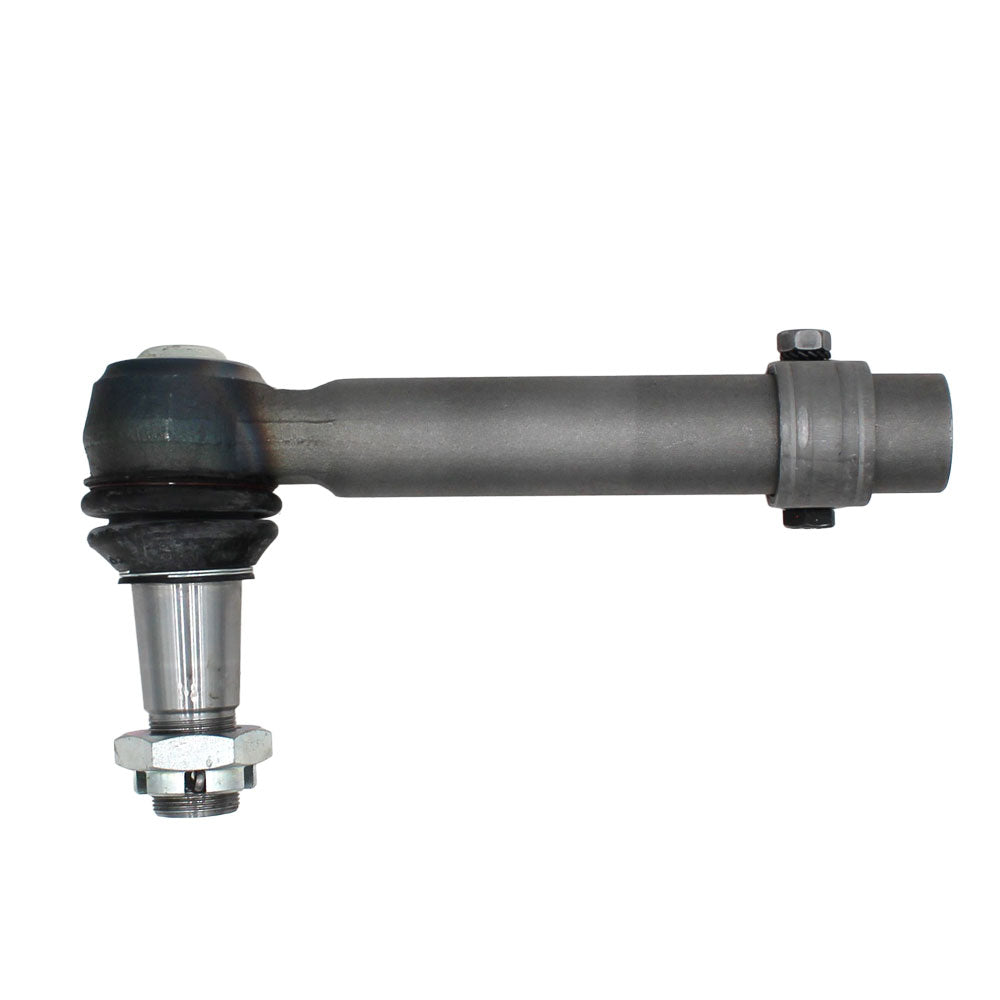 RH Tie Rod End Fits John Deere Replaces RE214057