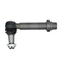 RE161021 RH Tie Rod End Fits John Deere Fits JD Tractor 7210 7410 7510 7610 7710