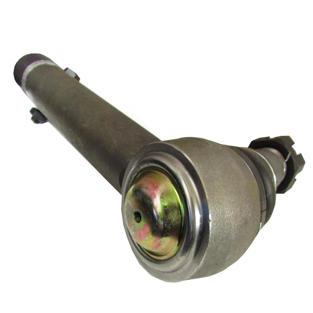 RE161022 LH Tractor Tie Rod Fits John Deere 7210 7410 7510 7610 7710 7810
