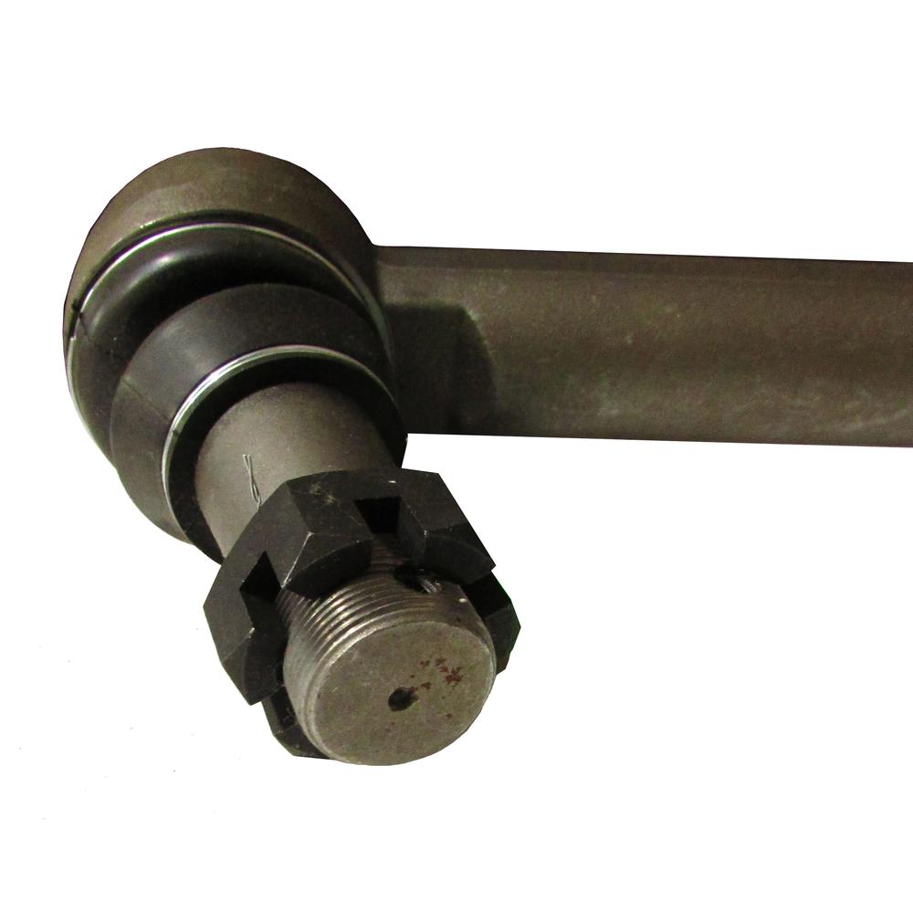RE161022 LH Tractor Tie Rod Fits John Deere 7210 7410 7510 7610 7710 7810