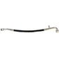 RE161224 Evaporator Outlet Line Fits John Deere Tractor 4030 4040 4050 4055 4230