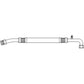 RE161224 Evaporator Outlet Line Fits John Deere Tractor 4030 4040 4050 4055 4230