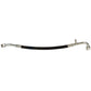 RE161224 Evaporator Outlet Line Fits John Deere Tractor 4030 4040 4050 4055 4230