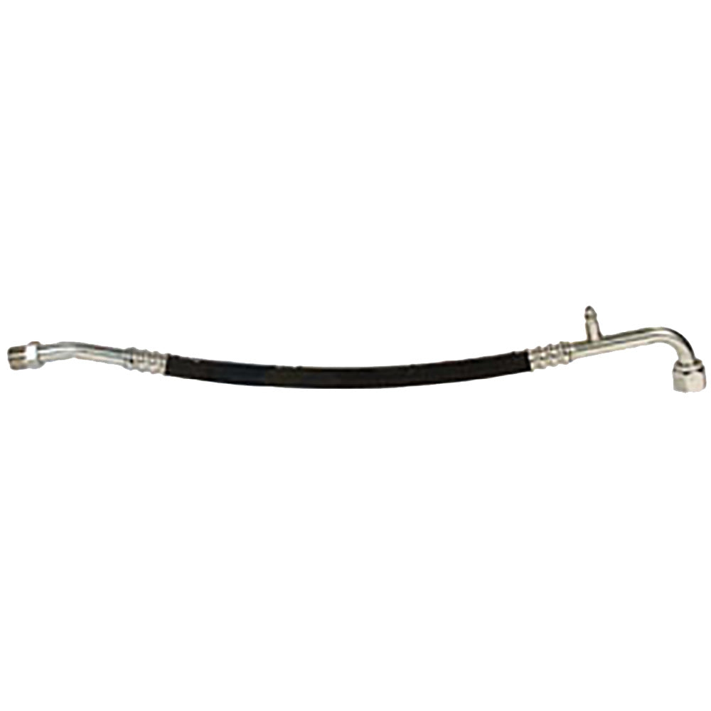RE161224 Evaporator Outlet Line Fits John Deere Tractor 4030 4040 4050 4055 4230