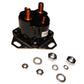 12 Volt Starter Relay Fits John Deere Replaces RE38391