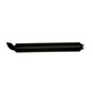 RE210829 Muffler Fits John Deere 8120 8130 8220 8230 8230T 8330 8330T ++