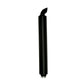 Muffer - Black Fits John Deere 8330 8320 8130 8230 8120 8220 8530 8520 8430