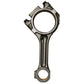 RE21076 Connecting Rod Fits John Deere Tractors 820 920 1020 1520 830 930 1030 +