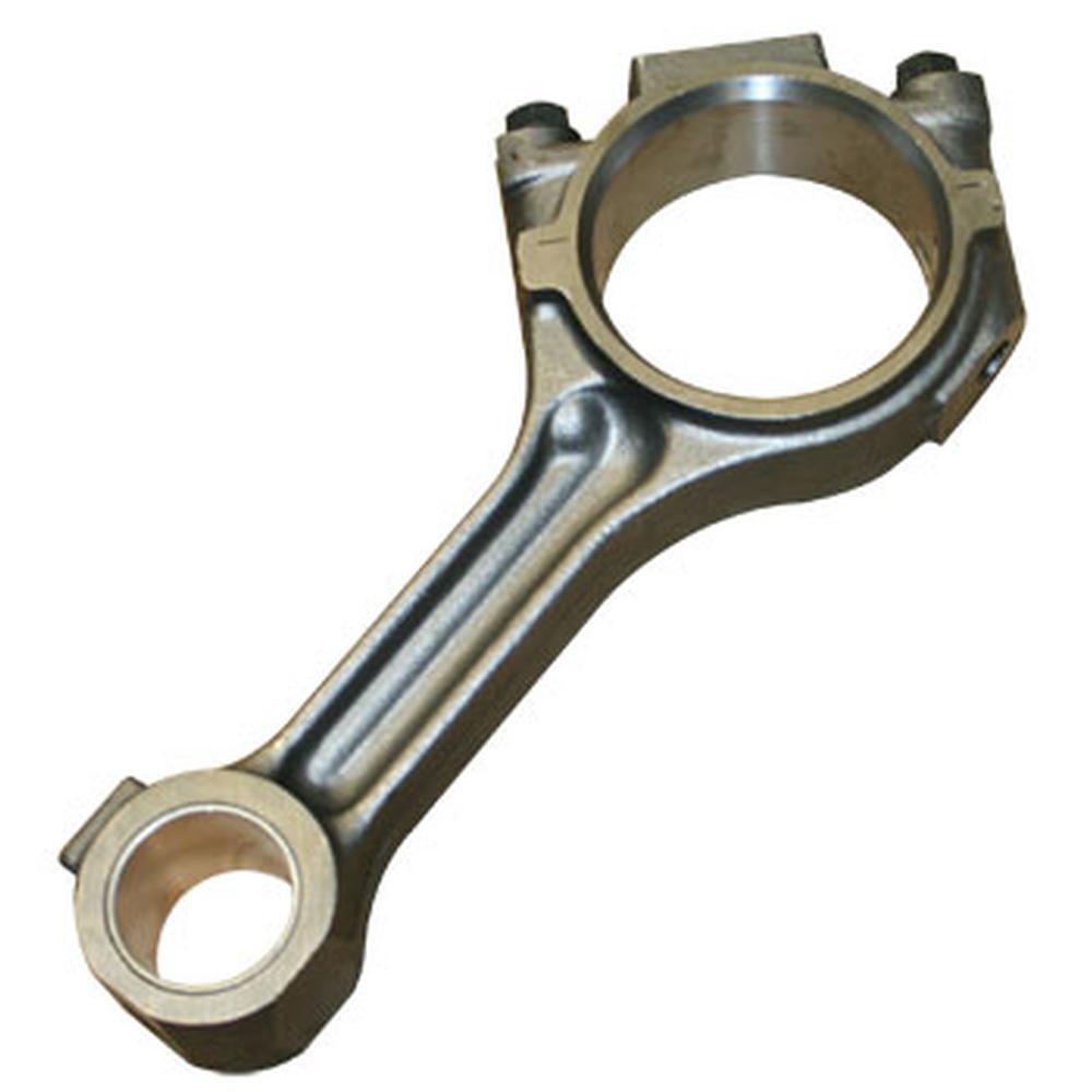 RE21076 Connecting Rod Fits John Deere Tractors 820 920 1020 1520 830 930 1030 +