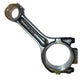 R80034 Connecting Rod Fits John Deere 1030 1130 1630 1640 1830 1840 ++ Tractors