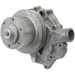 Water Pump Fits John Deere 544D 643 590D 540E 548E 624E 640G 640D 624G 648G