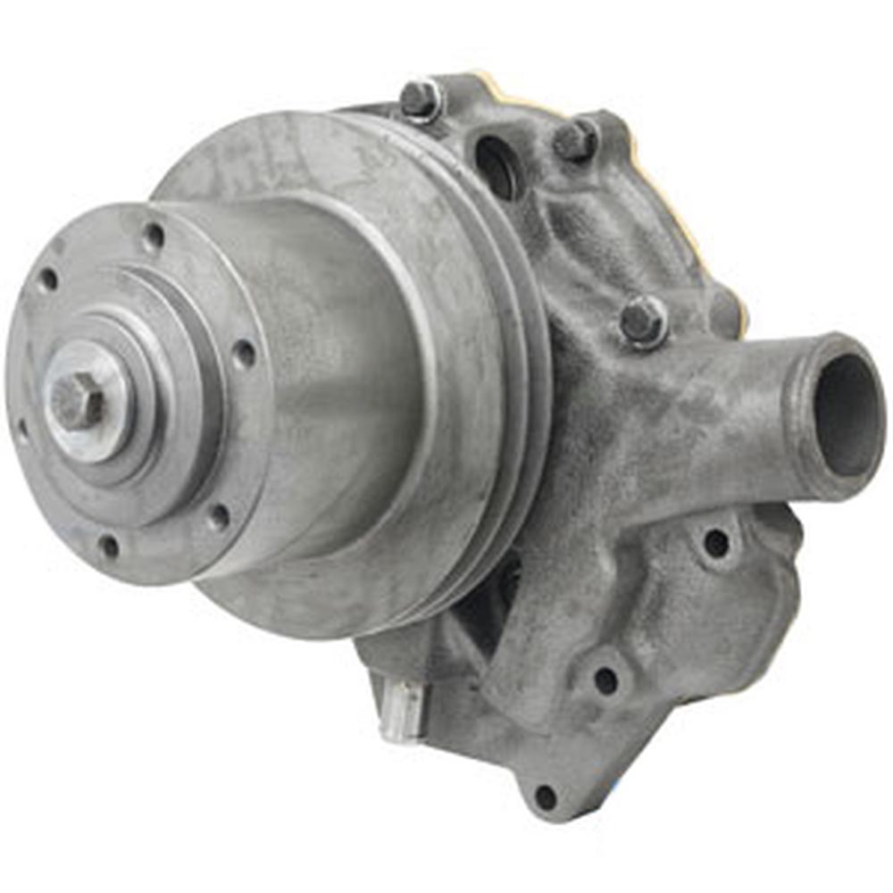 Water Pump RE16657 Fits John Deere 595D 624E 624G 640D 640G 643 643D 648D 648G