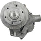Water Pump RE16657 Fits John Deere 595D 624E 624G 640D 640G 643 643D 648D 648G