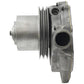 New Water Pump RE16657: Fits John Deere 344G 444G 495D 643 648G